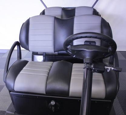 2023 Club Car Onward Gas EFI