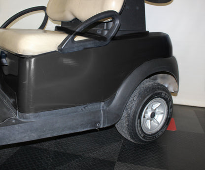 2016 Club Car Precedent Electric