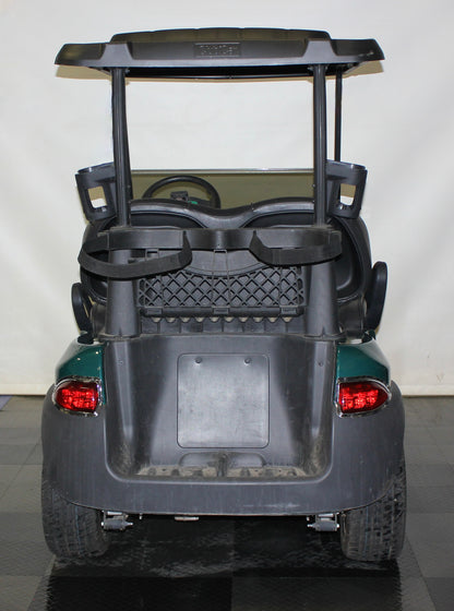 2022 Club Car Tempo Lithium