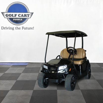 2025 Club Car Onward Lithium HP