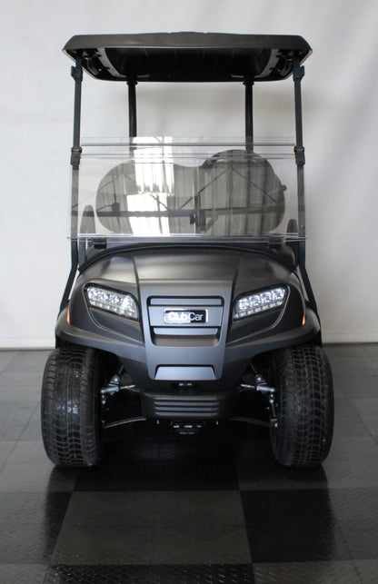 2027 Club Car Onward Electric