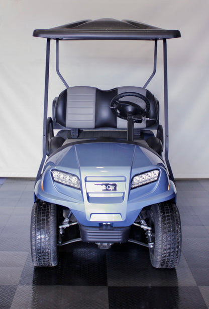 2023 Club Car Onward Electric Lithium