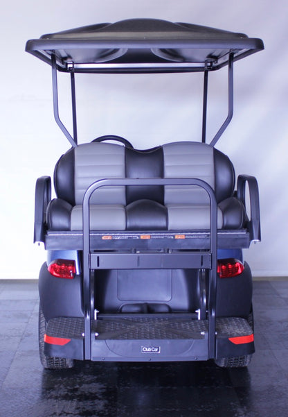 2023 Club Car Onward Electric Lithium