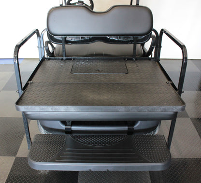 2025 Club Car Tempo EFI Gas