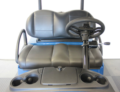 2026 Club Car Onward Gas EFI