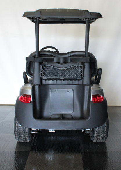 2026 Club Car Onward Lithium XR