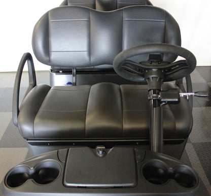 2026 Club Car Onward Gas EFI