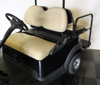 2016 Club Car Precedent Electric