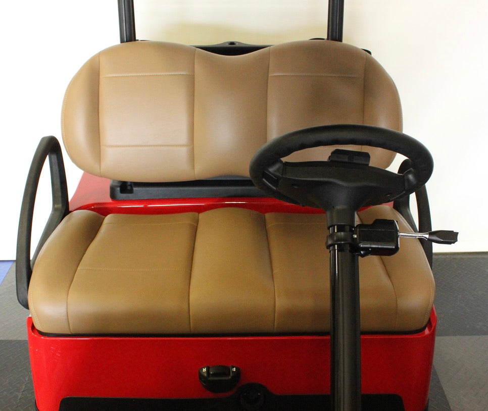 2025 Club Car Onward Lithium HP