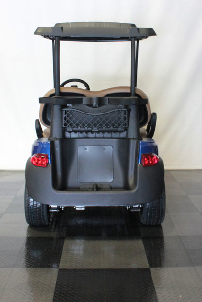 2025 Club Car Onward Electric HP