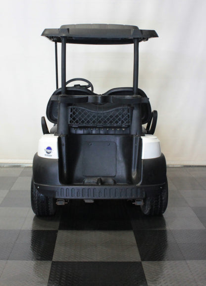 2006 Club Car Precedent Electric