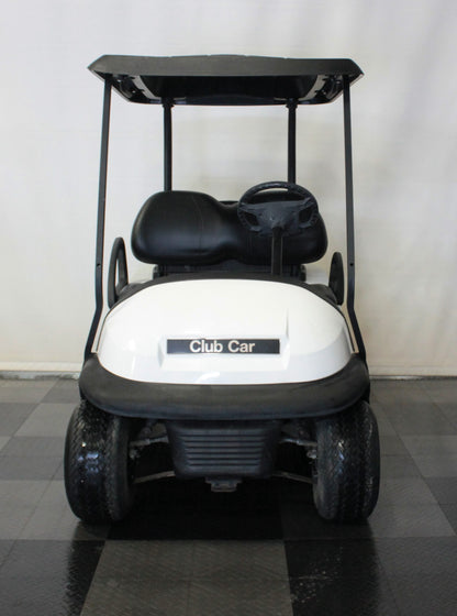 2006 Club Car Precedent Electric