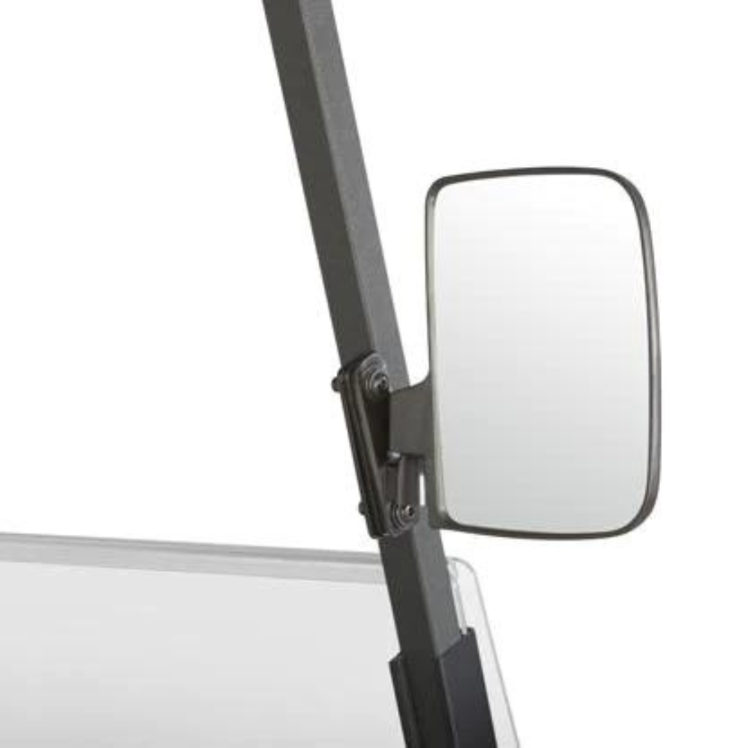 Mirror - Side Mirror Set