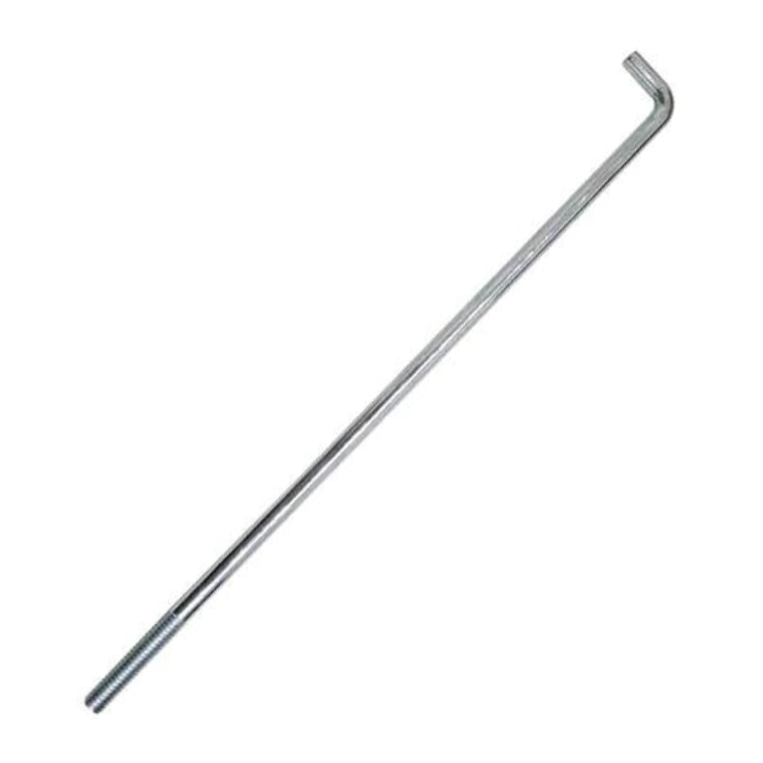 Battery - Club Car DS Battery Rod 10.7" (Electric) 1976-2006