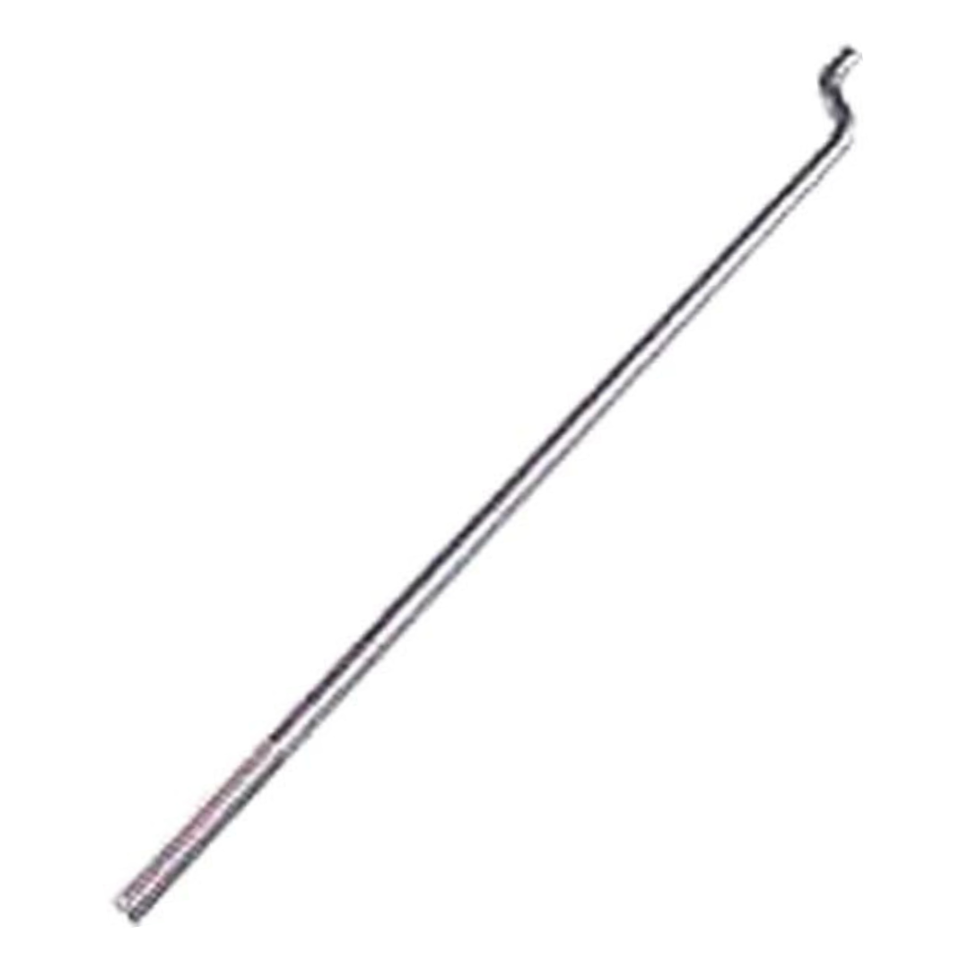 Battery - Club Car DS Battery Rod 11.5" (Electric) 1981-Up