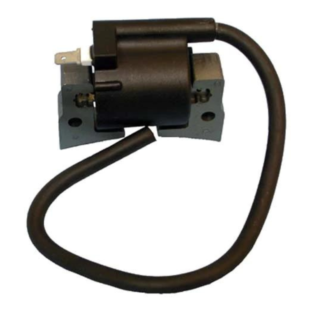 Club Car DS Ignition Coil 1992-96