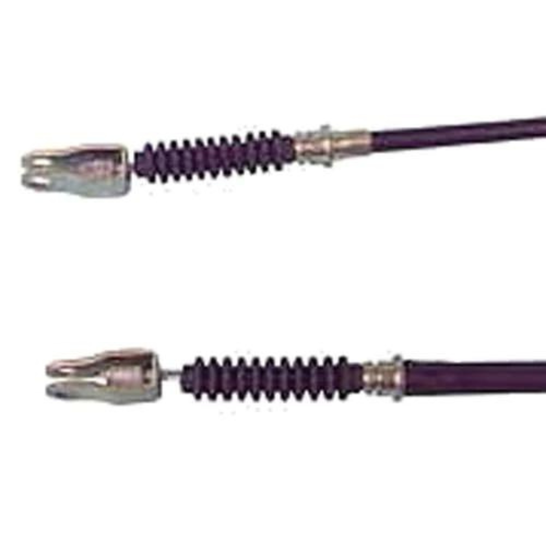 Brake Cable - Club Car DS Brake Cable 1981-99