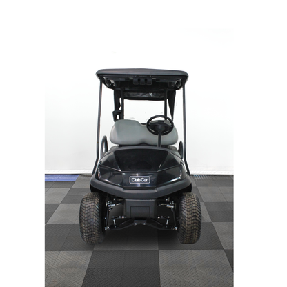 2018 Club Car Tempo Electric