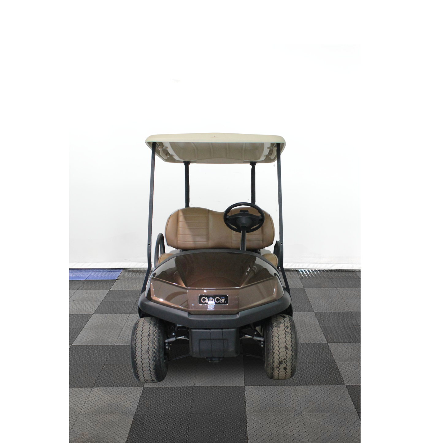 2022 Club Car Tempo Lithium