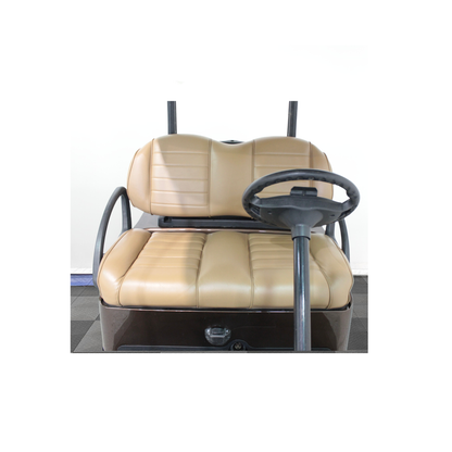 2022 Club Car Tempo Lithium
