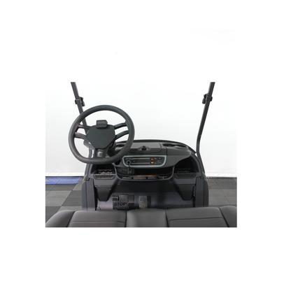 2027 Club Car Onward Electric