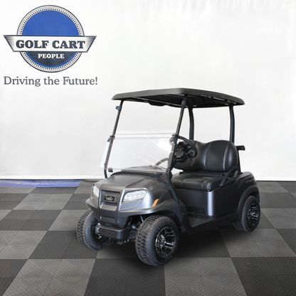 2027 Club Car Onward Electric