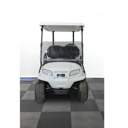 2027 Club Car Onward Electric