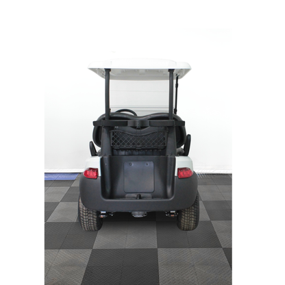 2027 Club Car Onward Electric
