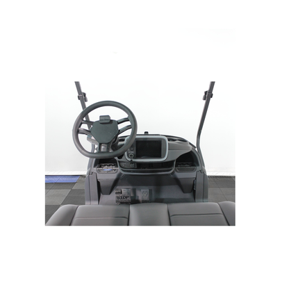 2027 Club Car Onward Lithium