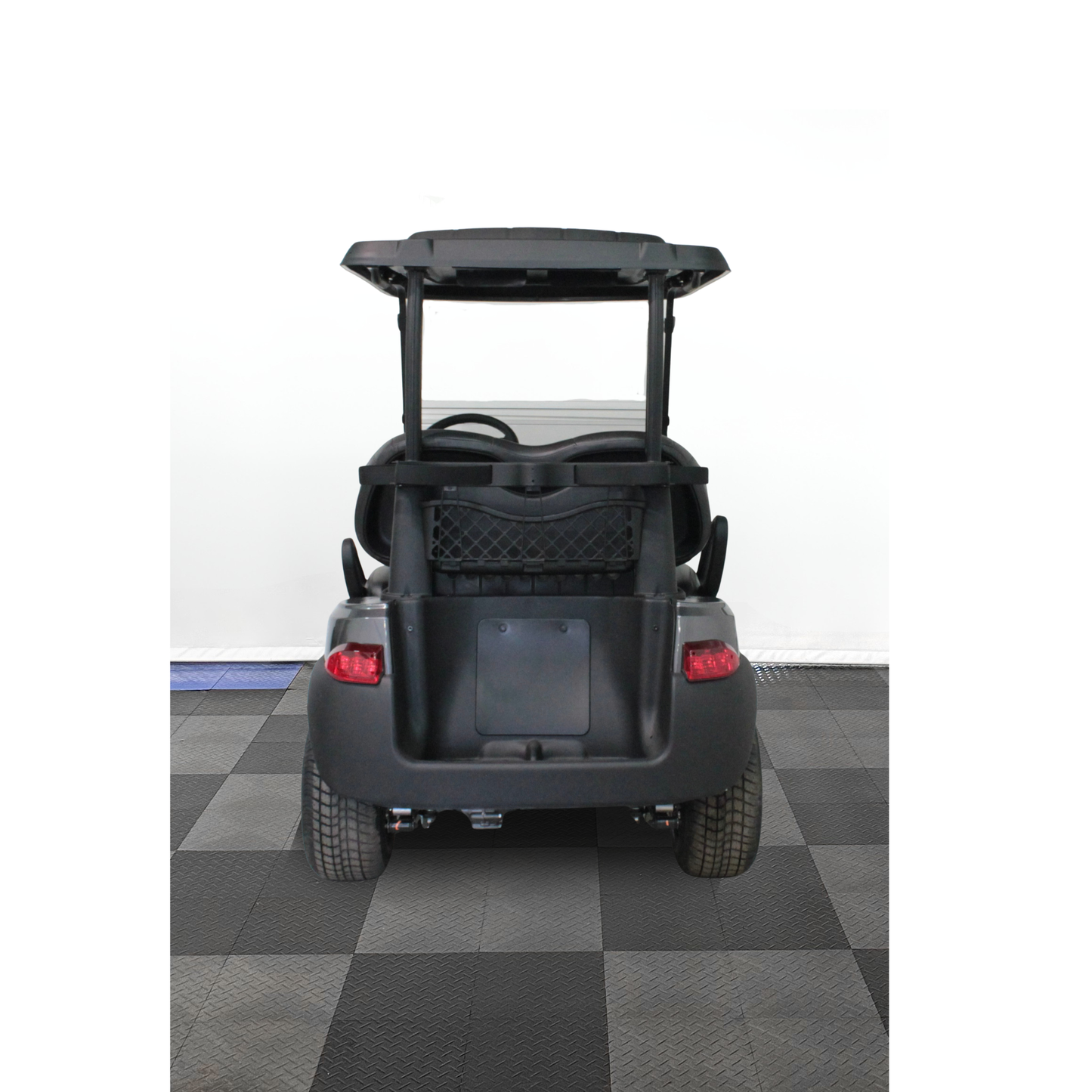 2027 Club Car Onward Lithium XR