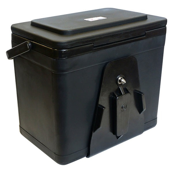 Cooler - Large Capacity