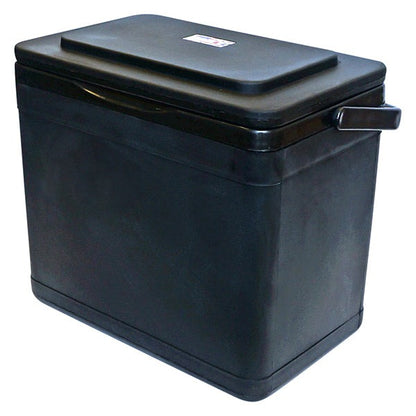 Cooler - Large Capacity