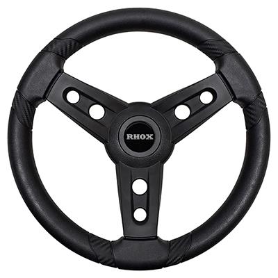 Steering Wheels & Adapter All In One -YAMAHA