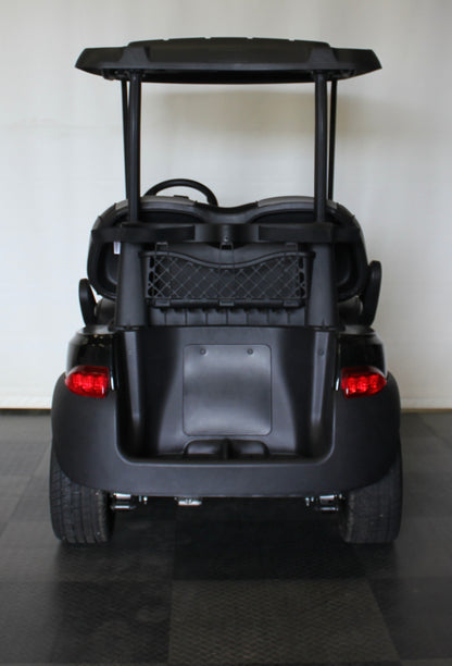 2023 Club Car Onward Electric
