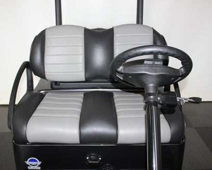 2023 Club Car Onward Electric