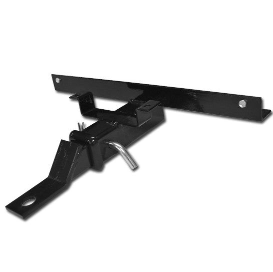 Hitch - Trailer Hitch Fits 1982-UP Club Car DS