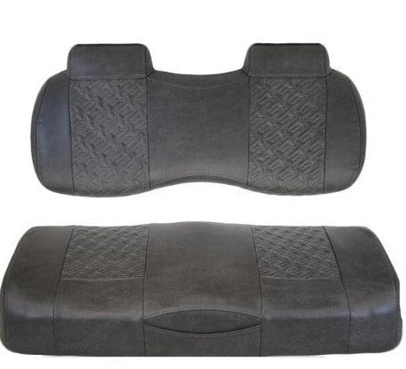 MadJax® Executive Seats for Yamaha G29/Drive & Drive2